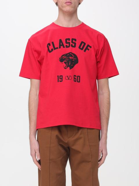 Valentino T-shirt men Valentino