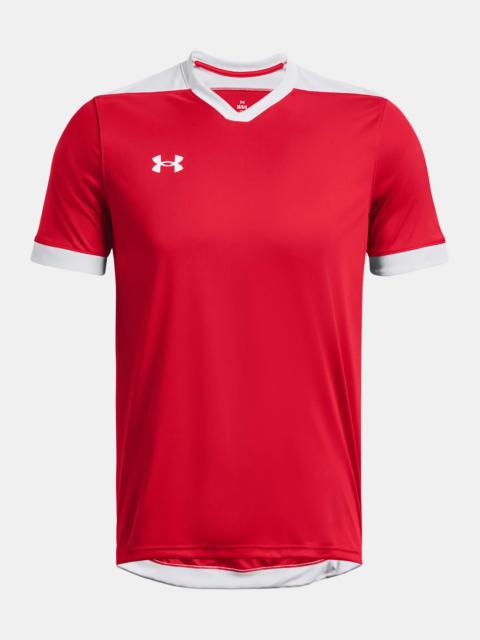 Under Armour Men's UA Maquina 3.0 Jersey