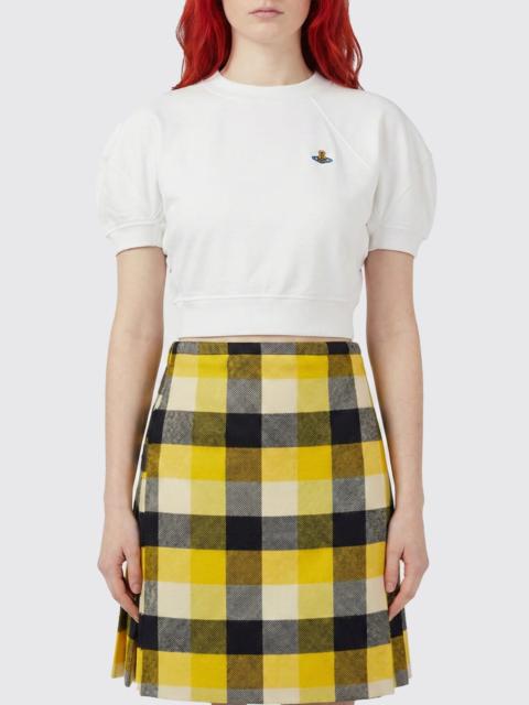 Vivienne Westwood T-shirt woman Vivienne Westwood