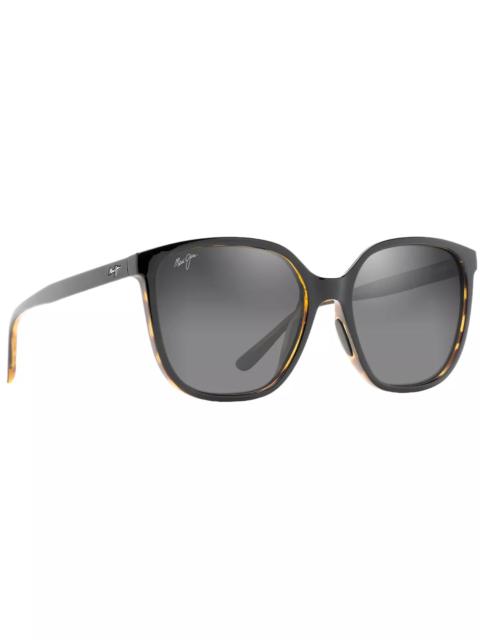 Maui Jim Maui Jim Good Fun Sunglasses