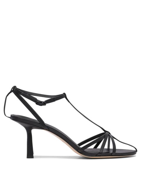 Studio Amelia Studio Amelia Sandals