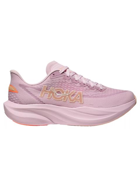 HOKA HOKA Women's Mach 7 Running Shoes