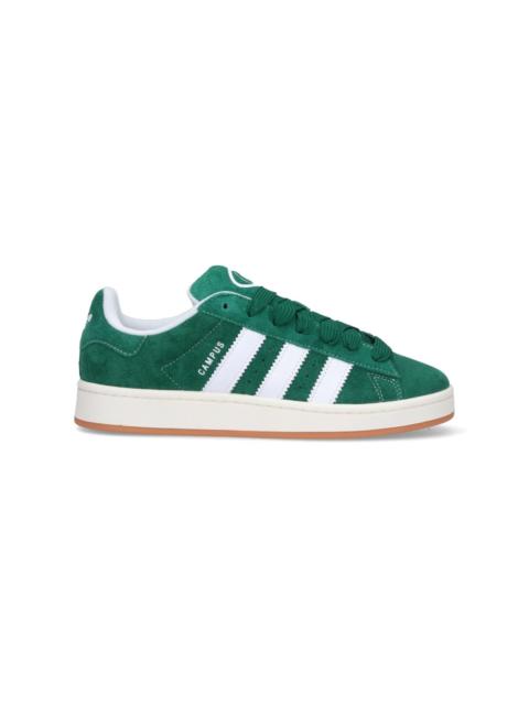 adidas "CAMPUS 00S" SNEAKERS
