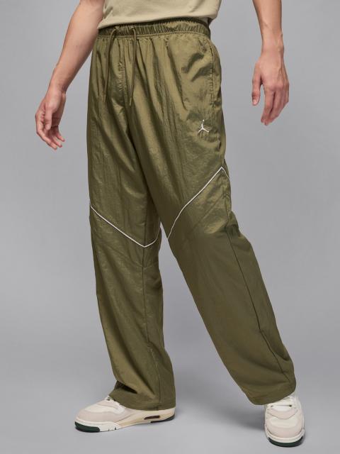 Jordan Jordan Brooklyn Men's Draft Pants
