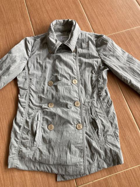 Other Designers Armani Collezioni jacket