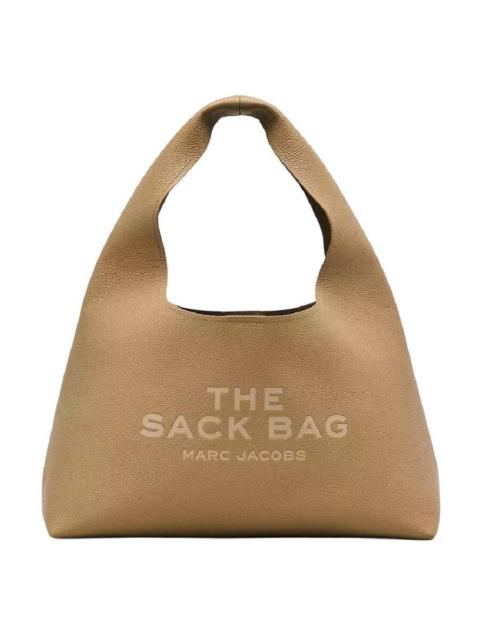 Marc Jacobs Marc Jacobs Top Handle Sack Bag