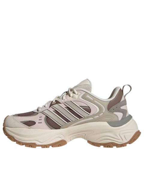 adidas adidas Shadow Fever 'Earth Strata Putty Mauve' KK3780