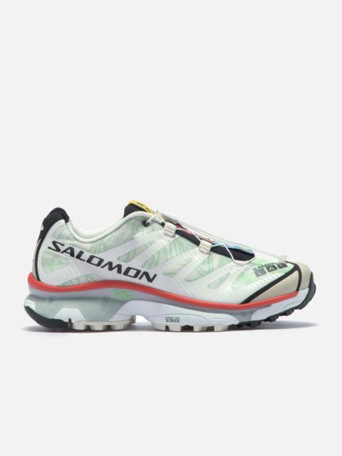 SALOMON XT-4 OG TOPOGRAPHY