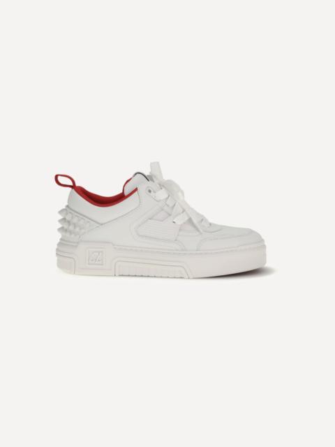 Christian Louboutin Astroloubi Sneakers