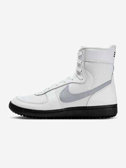 Nike Nike Field General High x Stranger Things Women's Shoes