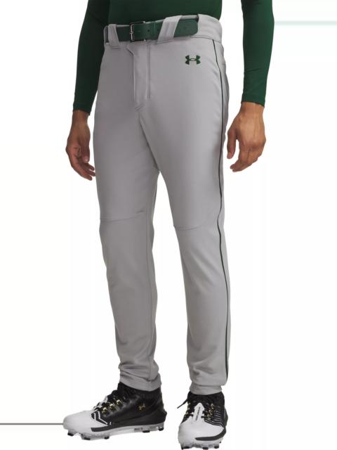 Under Armour Under Armour Men's Utility Pro Tapered Piped Baseball Pants
