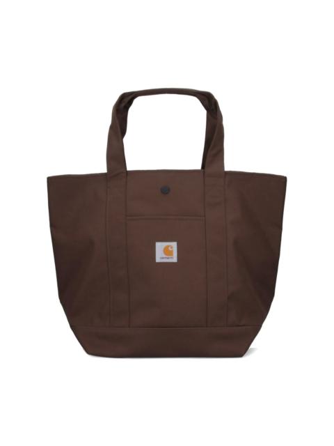 Carhartt 'JACOB' TOTE BAG
