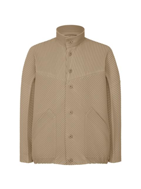 ISSEY MIYAKE MONTHLY COLORS : SEPTEMBER