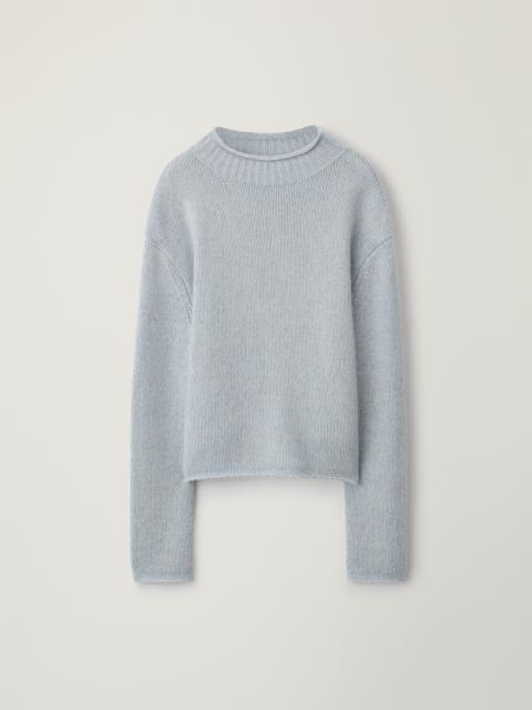 LISA YANG The Nelsy Sweater