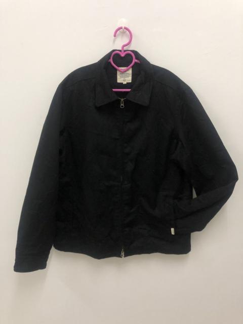 Other Designers Rare Vintage OshKosh Classic Jacket