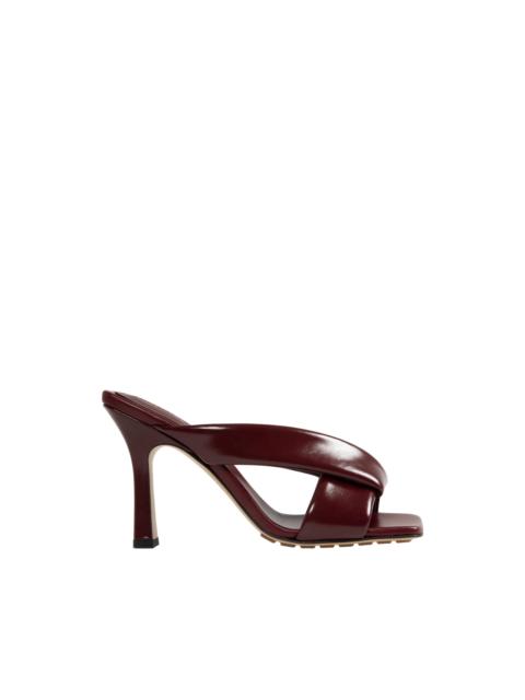 Bottega Veneta RIVA SANDAL