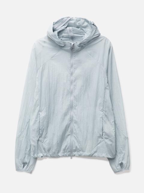 POST ARCHIVE FACTION (PAF) 5.0+ TECHNICAL JACKET CENTER