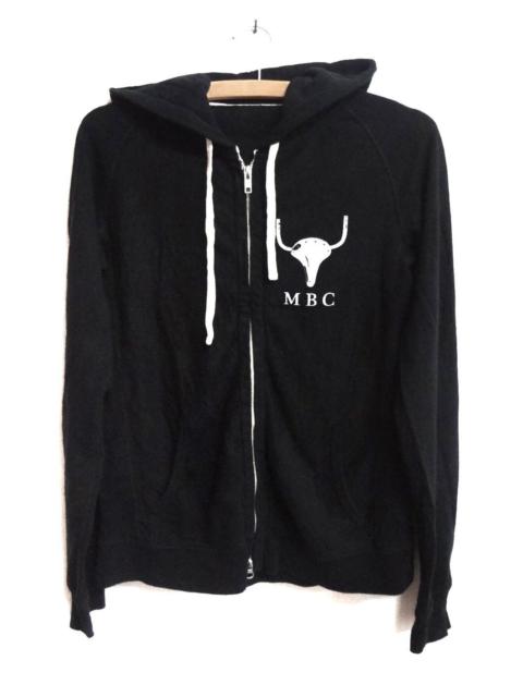 Other Designers Japanese Brand - MINOTAUR iD BICYCLE CLUB