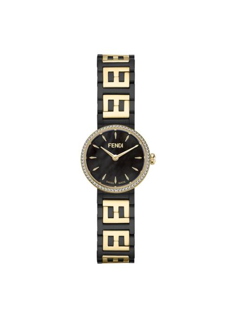 FENDI FENDI Women's F103220801 Watch