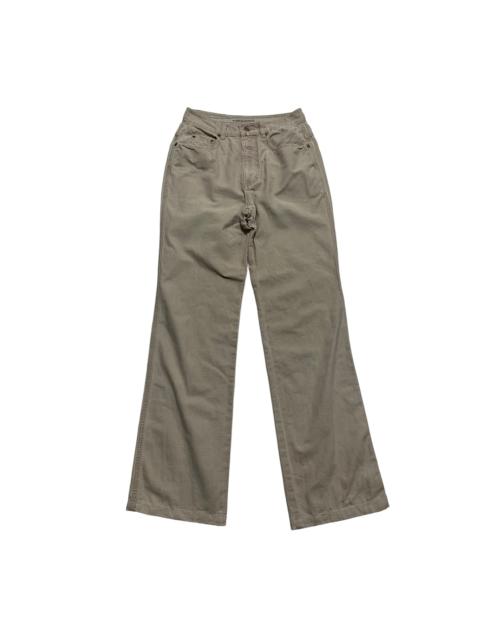 Other Designers Marithe + Francois Girbaud - Marithe Francois Girbaud Jeans