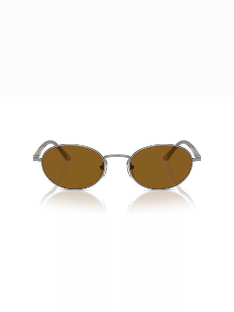 Persol Ida