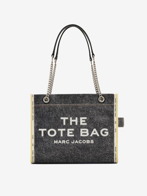 Marc Jacobs MARC JACOBS - Women The Medium Chain Tote