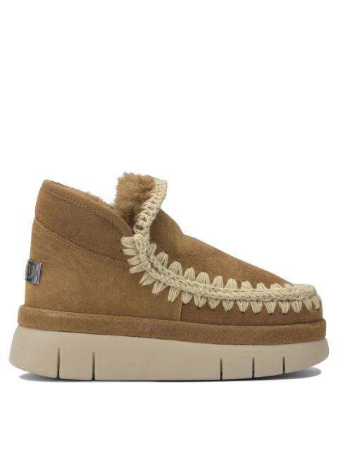 Other Designers Mou Boots & Ankle Boots