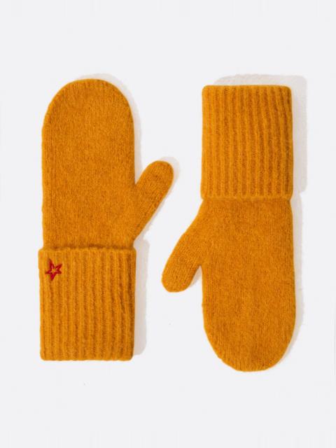 PERFECT MOMENT Après Mittens