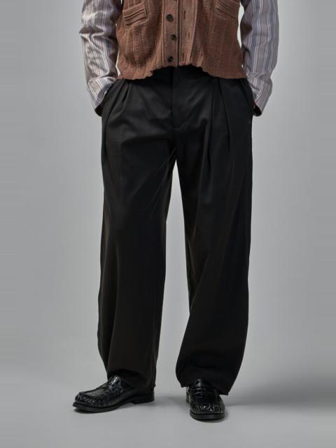 Kiko Kostadinov Halics Trouser