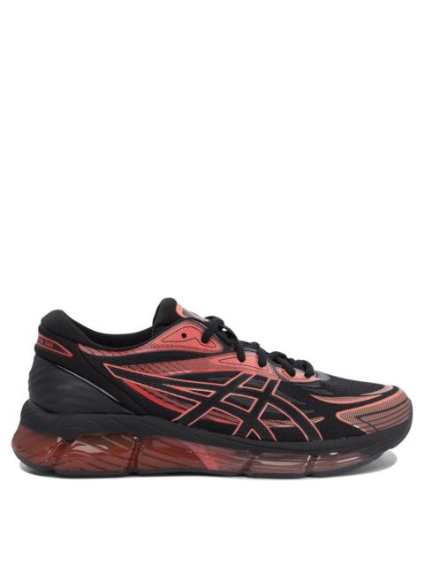 Asics Asics "GEL-QUANTUM 360 VIII" sneakers (US 8)