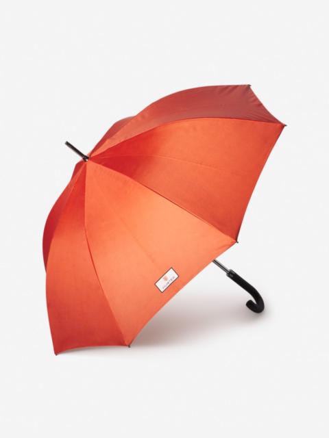 Maison Kitsuné MAISON KITSUNE x HUNTER CHEVRON UMBRELLA