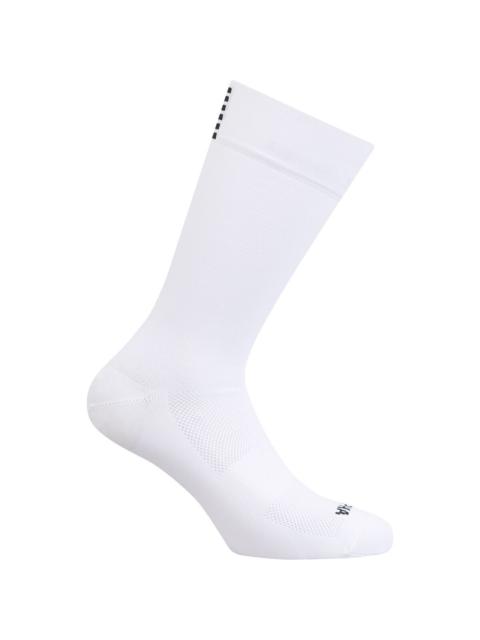 Rapha Pro Team Extra Long Sock