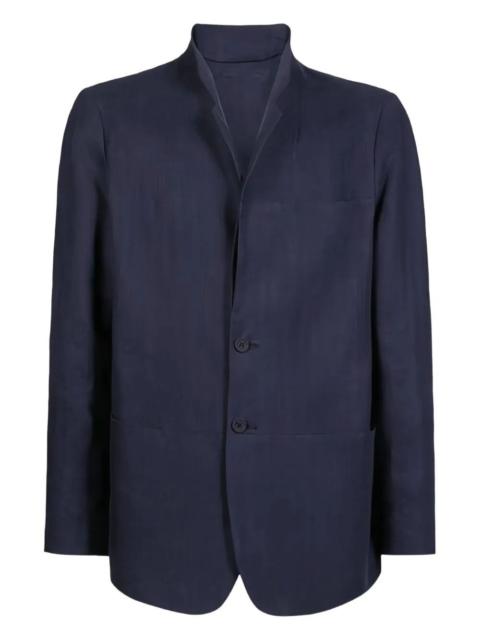 SEASE `Ellen Blazer 2.0` Blazer