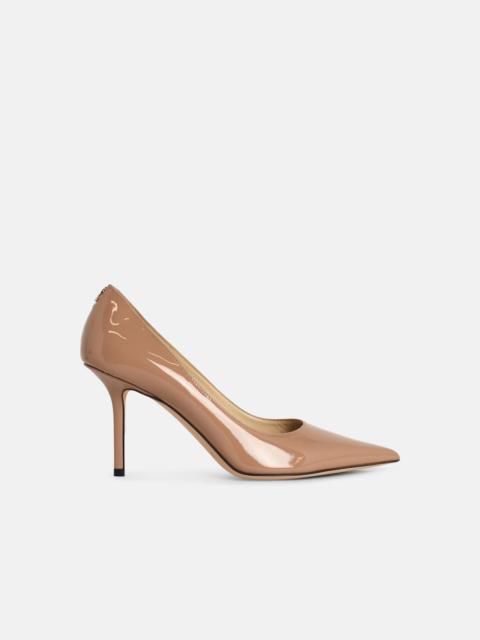 JIMMY CHOO Jimmy Choo Love 85 Pump (110)