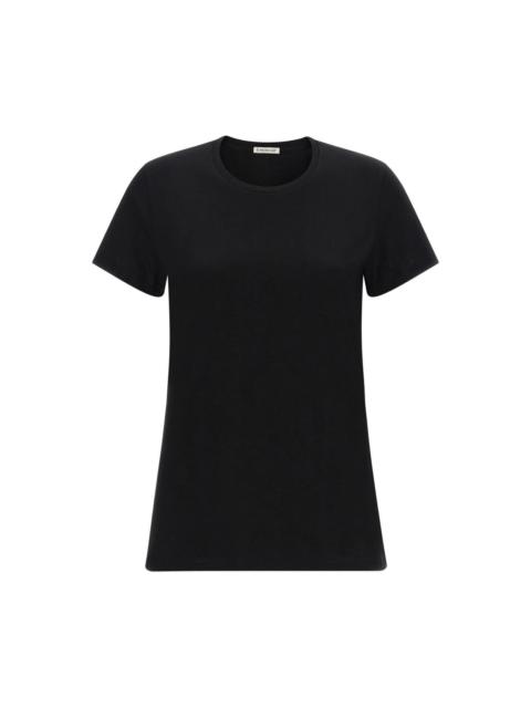 Moncler Logo cotton t-shirt