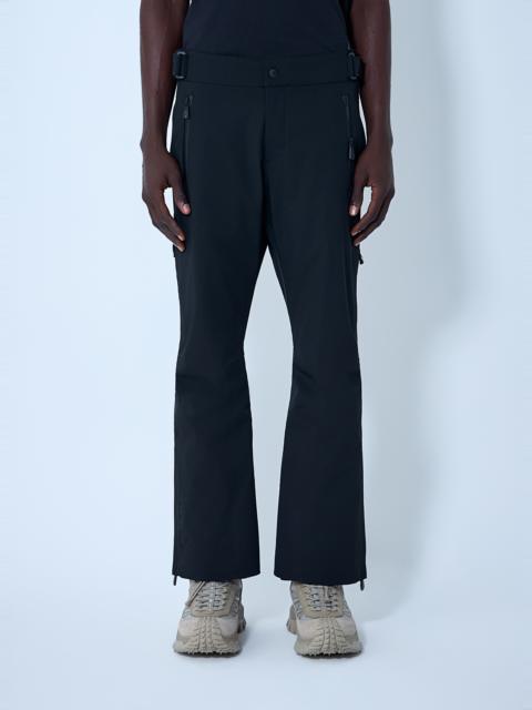 Moncler Grenoble Padded Ski Pants