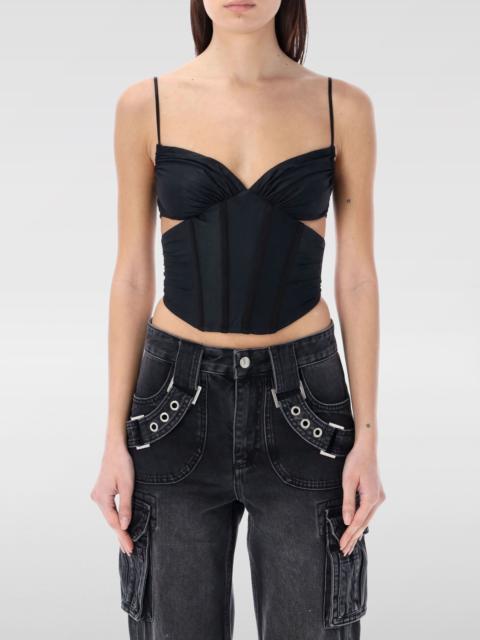 MISBHV Top woman Misbhv