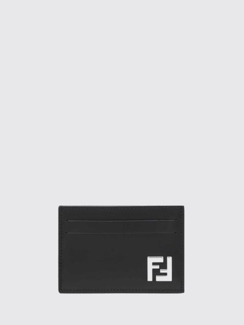 FENDI Wallet men Fendi