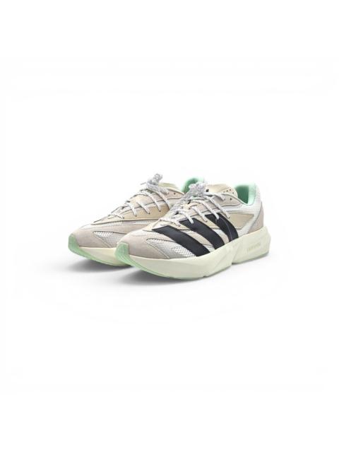 adidas Lightblaze x Mercedes AMG Petronas F1 Sneakers JP8363 11.5