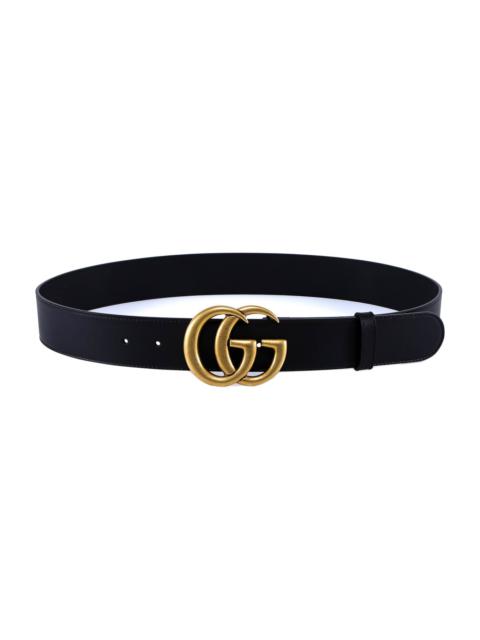 'gg Marmont Belt