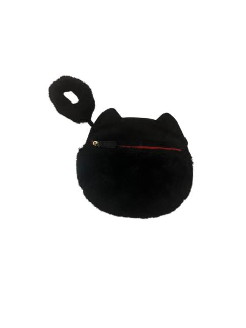 Other Designers Tsumori chisato bag made in japan