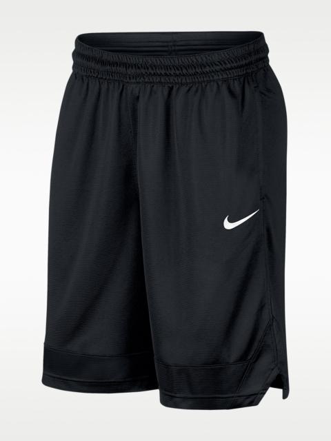Nike Nike Dri-FIT Icon Men's Basketball Shorts