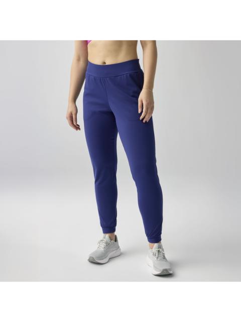 BROOKS Momentum Thermal Jogger 2.0