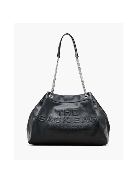Marc Jacobs Marc Jacobs The Sack Bag