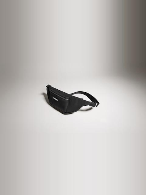 GUCCI Gucci Tag small belt bag