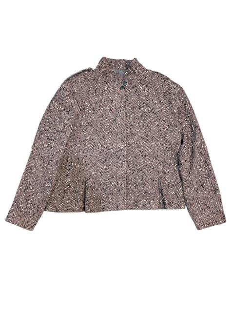 Other Designers Christian Dior Monsieur - Vintage Christian Dior Blazer