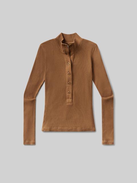 Citizens of Humanity Sheena Henley
In Manuka