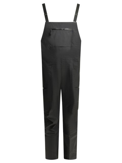 Arc'teryx Arc'teryx Sabre Bib Pants Black Men