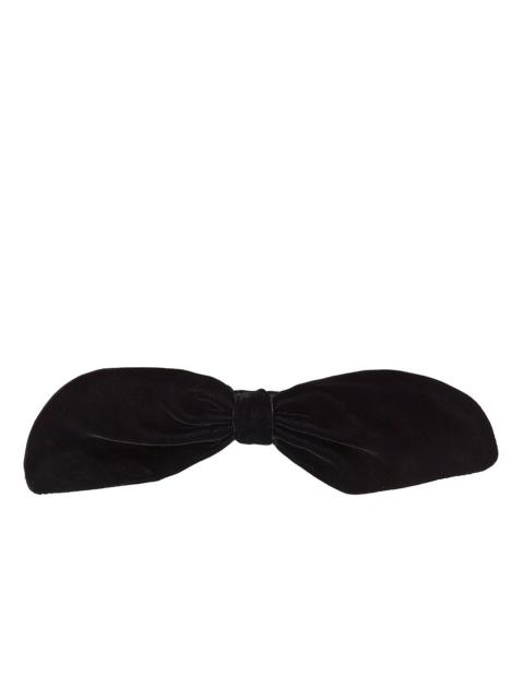 Valentino Bow Tie