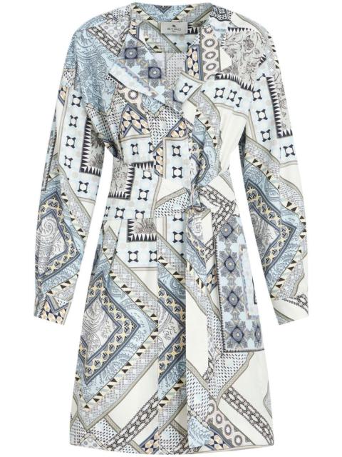 Etro Etro Dress